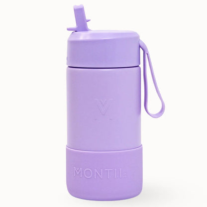 MontiiCo Fusion Insulated Drink Bottle 350ml