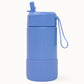 MontiiCo Fusion Insulated Drink Bottle 350ml