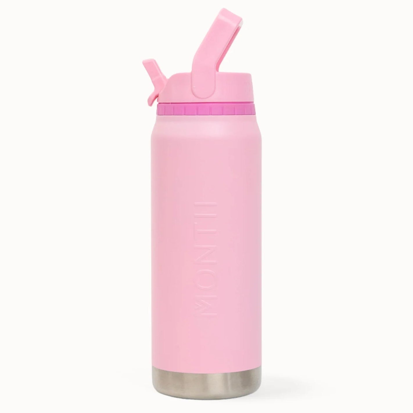 MontiiCo Insulated Sport Drink Bottle - 750ml