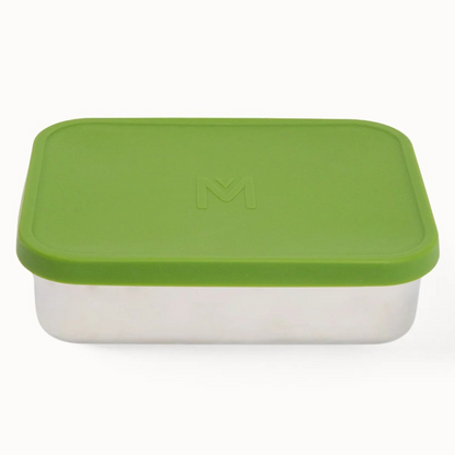 MontiiCo Multiway Lunch Box