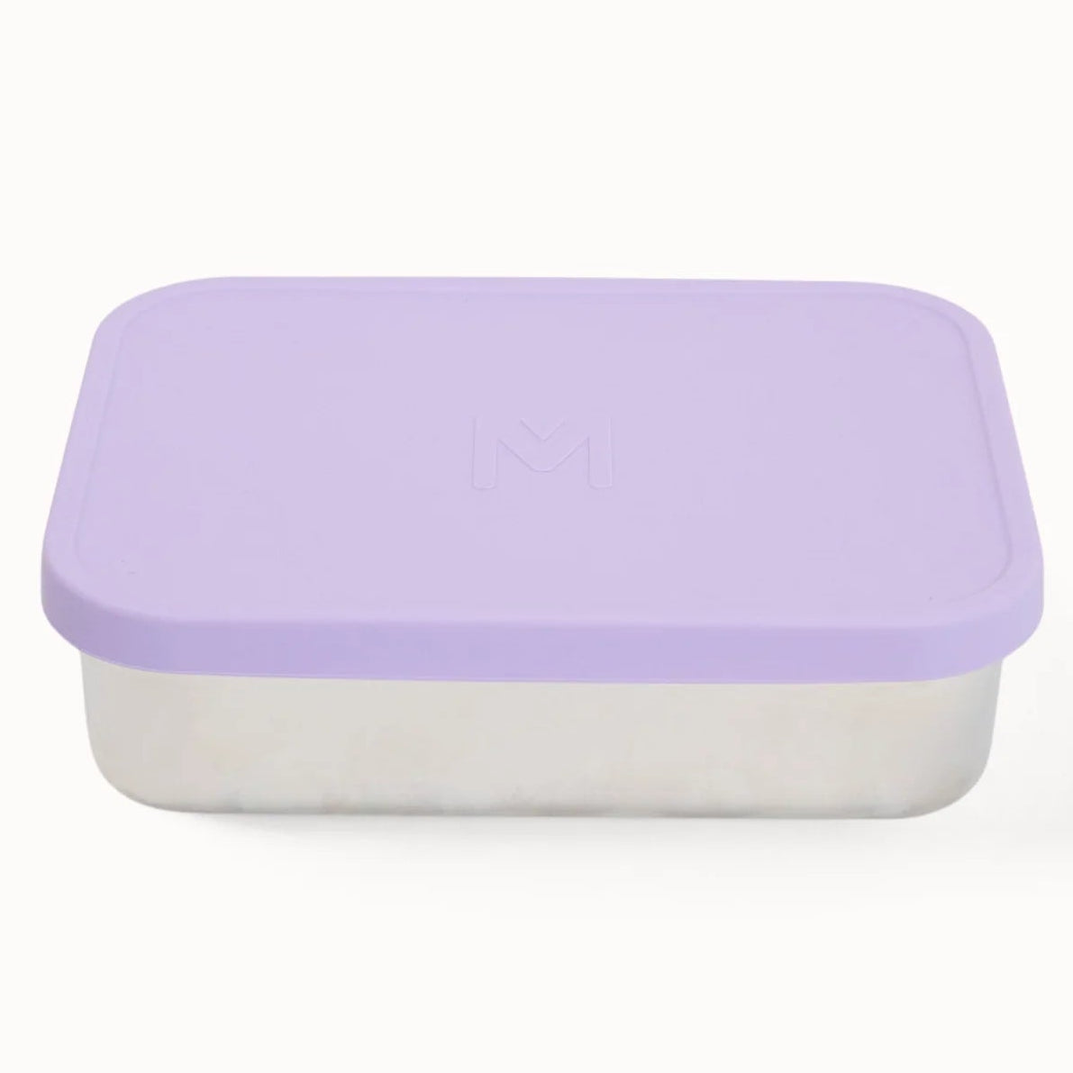 MontiiCo Multiway Lunch Box
