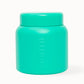 MontiiCo Insulated Stainless Steel Lunch Pot 300ml