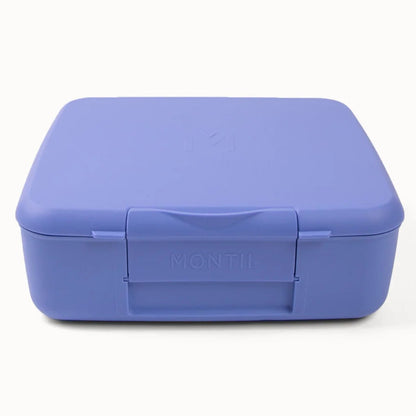 MontiiCo Bento Feast Lunch Box