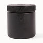 MontiiCo Insulated Food Jar 400ml