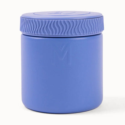 MontiiCo Insulated Food Jar 400ml