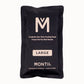 MontiiCo Ice Packs