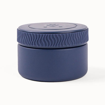 MontiiCo Insulated Mini Food Jar 200ml