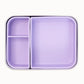 MontiiCo Multiway Lunch Box