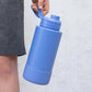 MontiiCo Fusion Insulated Drink Bottle 1L