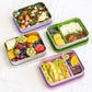 MontiiCo Multiway Lunch Box