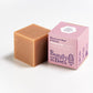 Beauty & the Bees Shampoo Bar 120g - Moroccan Mud & Honey