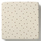 Wilson & Frenchy Organic Cotton Cot Sheet