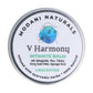 Modani V Harmony Intimate Balm - Unscented