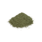 Creative Native Native Thyme Ground 25g