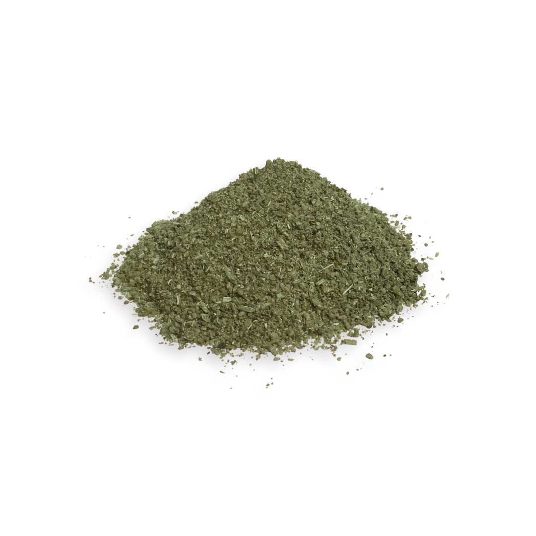 Creative Native Native Thyme Ground 25g