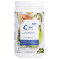 Natural Evolution GH+ 3-in-1 Multifibre Prebiotics & Probiotics 800g