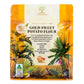 Natural Evolution Gold Sweet Potato Flour 300g