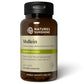 Nature's Sunshine Mullein (Relieves Coughs) 100 Capsules