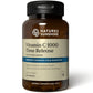 Nature's Sunshine Vitamin C 1000 Time Release w/ Bioflavonoids 150 Tablets