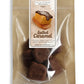 Nestar Salted Caramels 175g  
