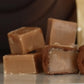 Nestar Salted Caramels 175g