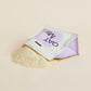 Nimbus Oat Milk Powder 500g