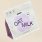 Nimbus Oat Milk Powder 500g