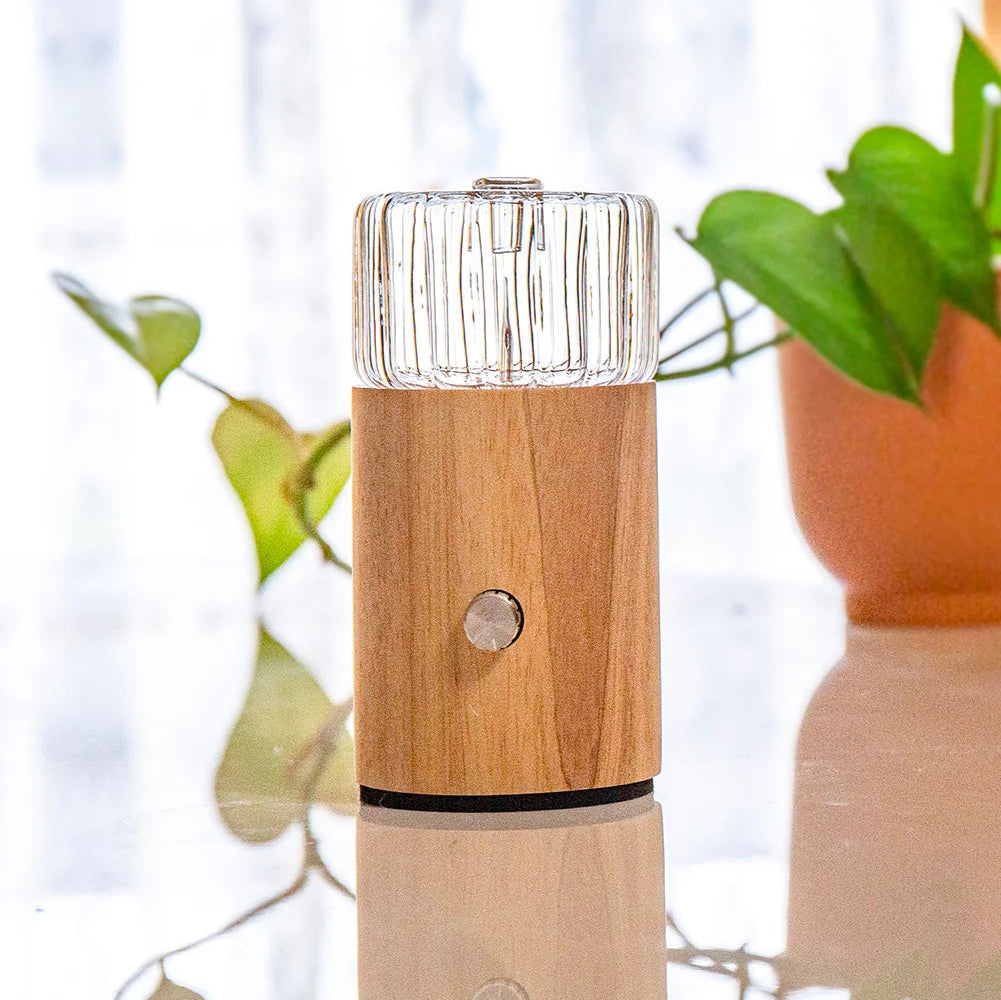 Nova Ezy Nebuliser Diffuser