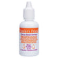 Nutribiotic Traveler's Friend Citrus Seed Extract 30ml