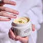 Olieve & Olie Body Butter 100ml - Lavender, Rose Geranium & Sweet Orange