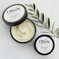 Olieve & Olie Body Butter 250ml - Wild Lemon Myrtle
