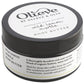 Olieve & Olie Body Butter 250ml - Wild Lemon Myrtle