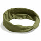 Kooshoo Organic Twist Headband