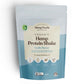 Hemp Foods Australia Organic Hemp Protein Shake - Vanilla 420g