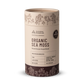 Evolution Botanicals Organic Sea Moss 120 Caps