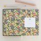 Earth Greetings Planner 2027