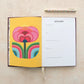 Earth Greetings 2026 Planner
