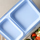 EcoCocoon Bento Box 2 Replacement Silicone Lid Insert Seal