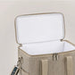 Pelli Chill Homie Crossbody Large Cooler Bag with Shoulder Strap