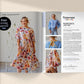 Peppermint Magazine Issue 65 - Summer 2026