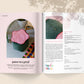 Peppermint Magazine Issue 65 - Summer 2026