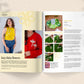 Peppermint Magazine Issue 65 - Summer 2026
