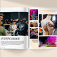 Peppermint Magazine Issue 65 - Summer 2026