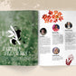 Peppermint Magazine Issue 65 - Summer 2026