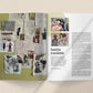 Peppermint Magazine Issue 65 - Summer 2026