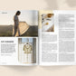 Peppermint Magazine Issue 65 - Summer 2026