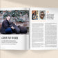 Peppermint Magazine Issue 65 - Summer 2026