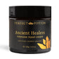 Perfect Potion Ancient Healers Intensive Repair Cream 100g