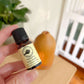 Perfect Potion Beautiful Baby Hush Blend 10ml
