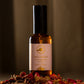 Perfect Potion Spray Perfume 50ml - Soul Comfort